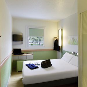 Camera classica con letto king size